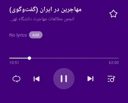 O ZOcErVC5DqkktZ.jpg