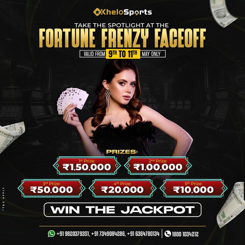 JackpotDay khelosports.jpg