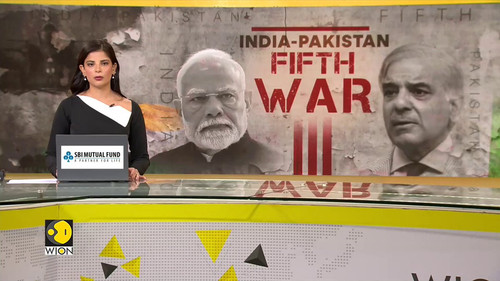 9Q1gHF7XoZ82R mL.jpg