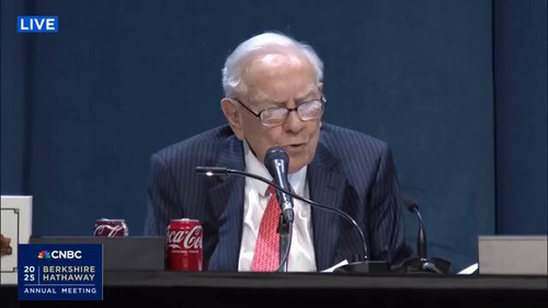 Yb6tsQYtSLG fXPh.jpg