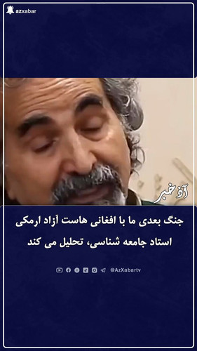 8QG hXqD94JJBOjK.jpg