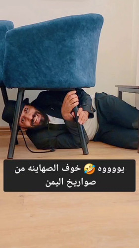 3 CVHer4I dxRD8d.jpg