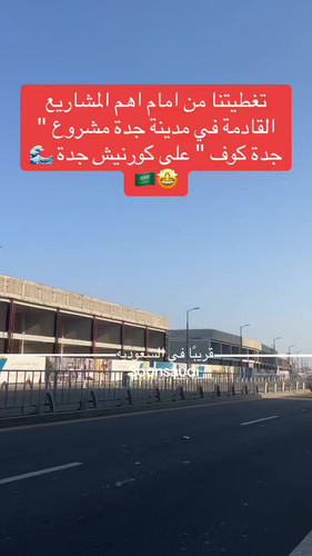 0WECsS3 6CWWwdV .jpg