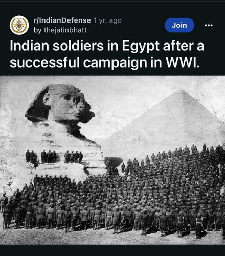 GqdUqT0XcAAkY6r.jpg