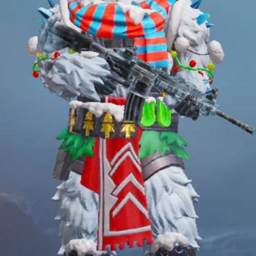 6327972362162646799 1.jpg