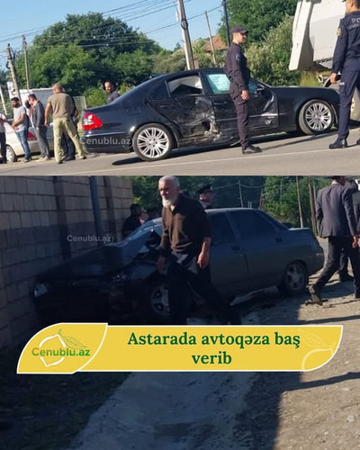 495329748 1615670102566960 5123191936831388793 n.jpg?stp=dst jpg s640x640 tt6& nc cat=111&ccb=1 7& n.jpg