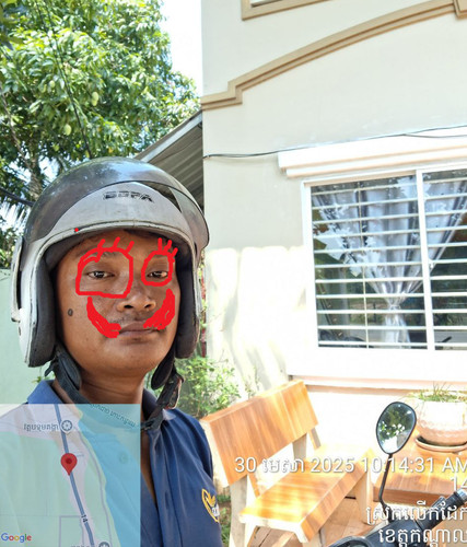 photo 2025 05 09 16 05 23.jpg