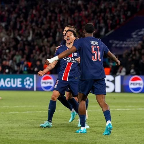 496316941 1115306250636143 8334085758647179650 n.jpg?stp=dst jpg p526x296 tt6& nc cat=106&ccb=1 7& n.jpg