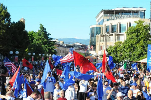 495349055 1250722896422234 8483878554311217107 n.jpg?stp=dst jpg p526x395 tt6& nc cat=101&ccb=1 7& n.jpg