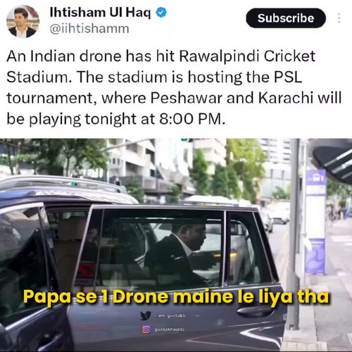 5wg2GL 2w0yj1n33.jpg