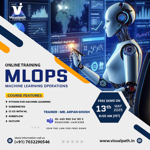 Free Live MLOps Demo – Learn from a Top Industry Expert.jpg