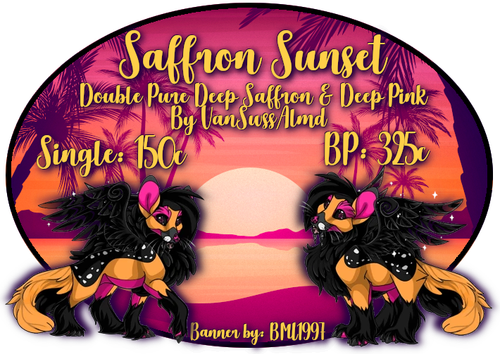 saffron sunset.png