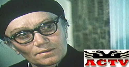 14375528580964511321?url=https%3A%2F%2Factvusa.com%2Fwp content%2Fuploads%2F2025%2F05%2Fbfb0b8c5 4a9.jpg