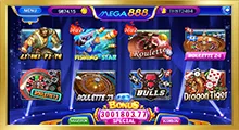 mega888 (2).webp