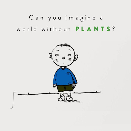 k7pa U5uE9PBNKN6.jpg