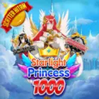 Untitled design (27).webp