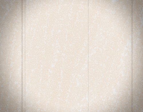 old sepia filter.png
