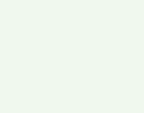 green filter.png