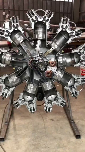 xwlwae0tZK 25Tgq.jpg