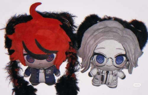 Camera 1040g3k831h92r2vq3q905q0u2opjjgm7irjj2qg.jpg