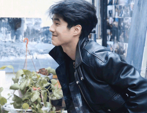 img 17398630561660077202Tly1hyo5ccrgkog31300u0nq1.gif