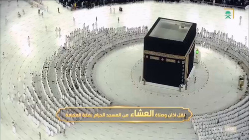 Rb3WVWBt1bVFZ V .jpg