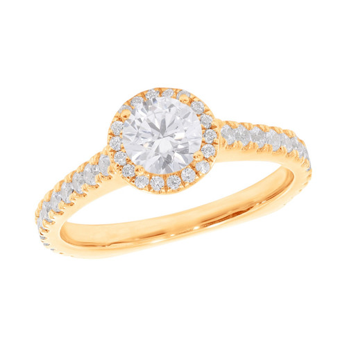 KJR5097 YG copy Photoroom.jpg