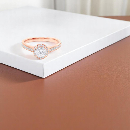 KJR5097 RG Photoroom Photoroom.jpg