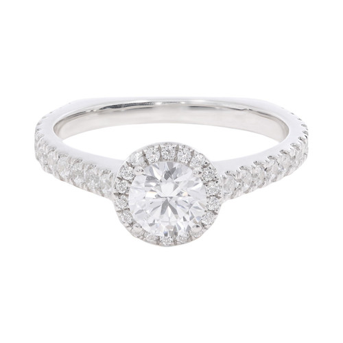 KJR5097 WG PhotoRoom Photoroom.jpg