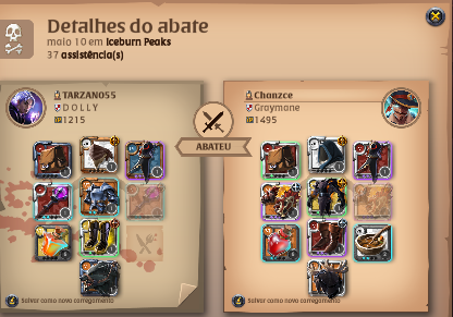 Captura de tela 2025 05 10 022728.png