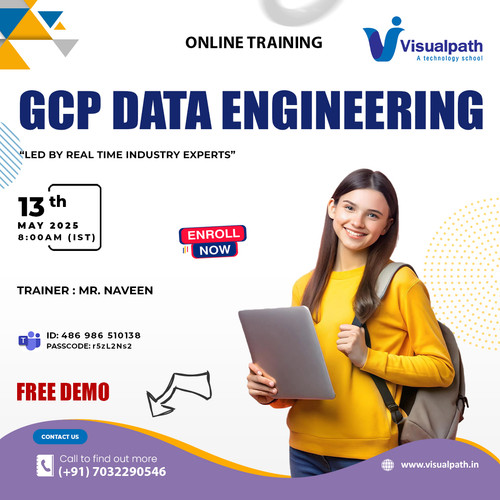Explore GCP Data Engineering – Free Live Demo Today!.jpg