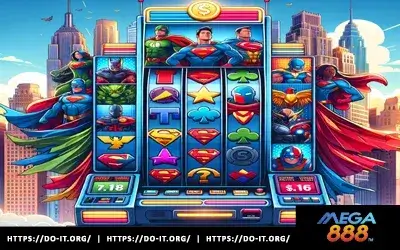 mega888 register.webp