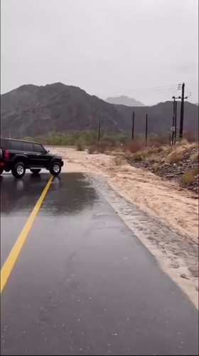 Wu pZ92pGdfFCNiu.jpg