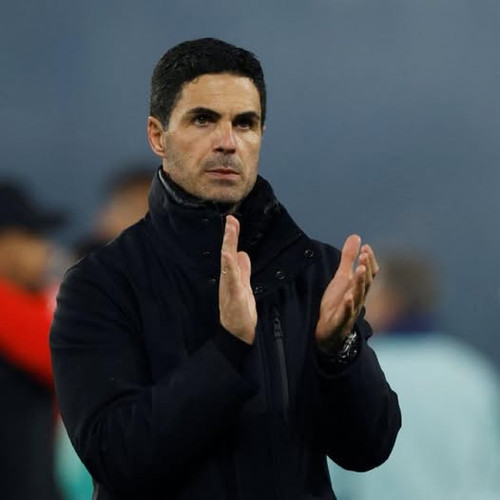 496806414 1093703989458285 6475323027295797266 n.jpg?stp=dst jpg p526x296 tt6& nc cat=102&ccb=1 7& n.jpg