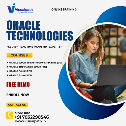 Oracle Fusion HCM Training in Hyderabad Bangalore.jpg