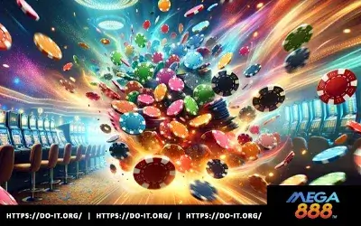 mega888 malaysia apk.webp