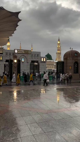 z ch7gy9aySOZpJP.jpg