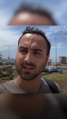 IO 2YL8VMCWgcjN0.jpg