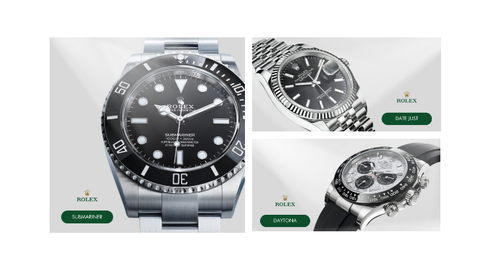 Top 5 Replica Rolex Models You Should Own.png