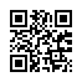 qr code.png