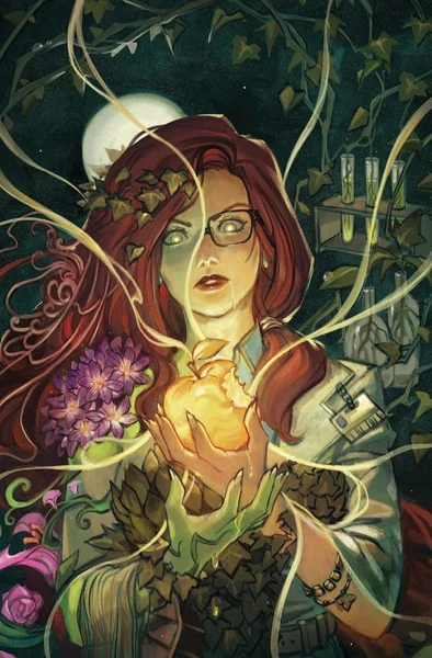 Poison Ivy Vol 1 19 Textless.webp