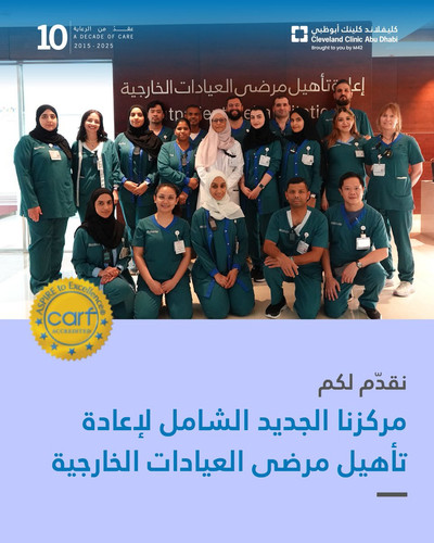 Gqfo3 RWEAEIuwR?format=jpg.jpg