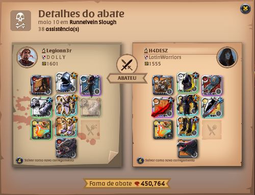 Captura de tela 2025 05 10 021420.png