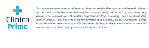 Email Signature (1920 x 630 px).png