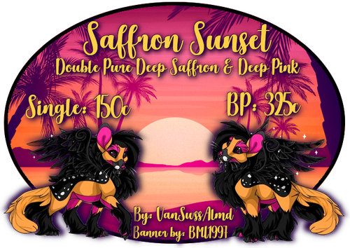saffron sunset.png