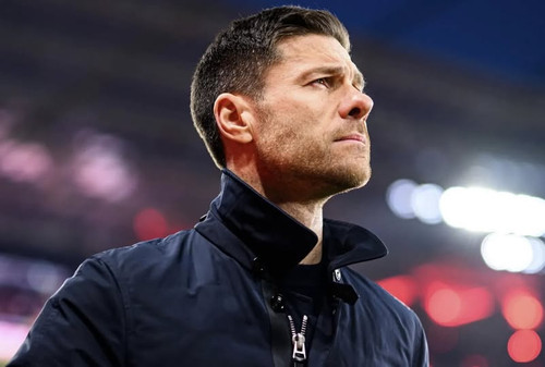 492521381 1093445756150775 1922213111347887669 n.jpg?stp=dst jpg p180x540 tt6& nc cat=110&ccb=1 7& n.jpg