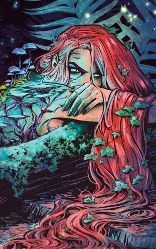 Poison Ivy Vol 1 10 Internationa.webp