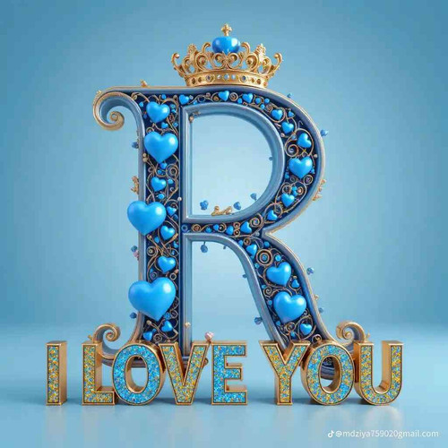 JPEG 20250510 111934 2202201402109822904.jpg