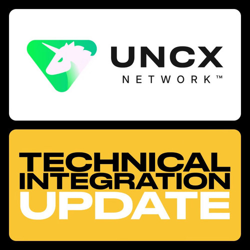 p PCr043RKyU8x1x.jpg