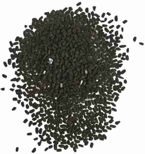 11 1exotic vinca mixed seed arsh.jpg